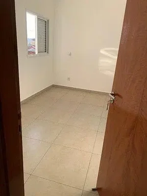 Остало