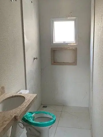 Остало