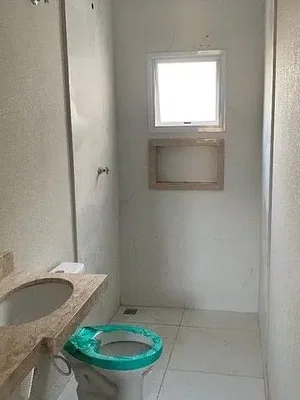 Остало