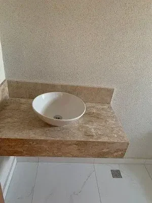 Остало