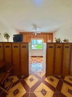 Остало