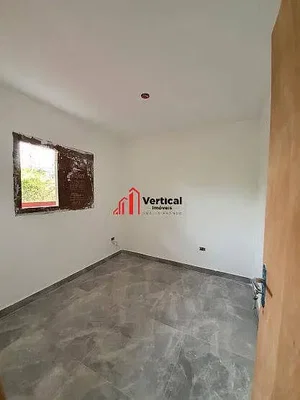 Ostalo