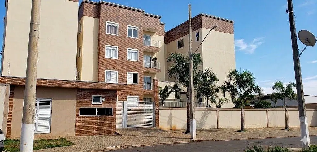 Ostatní