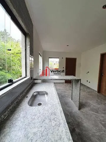 Ostatní