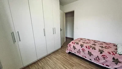Ostatní
