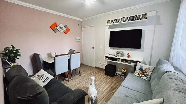 Ostatní