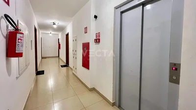 Ostatní