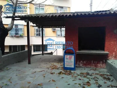 Ostatní