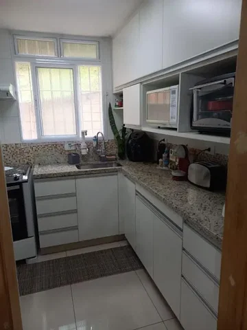 Ostatní