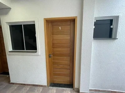 Ostatní
