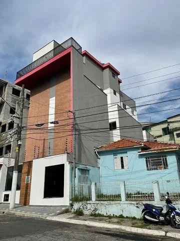 Ostatní