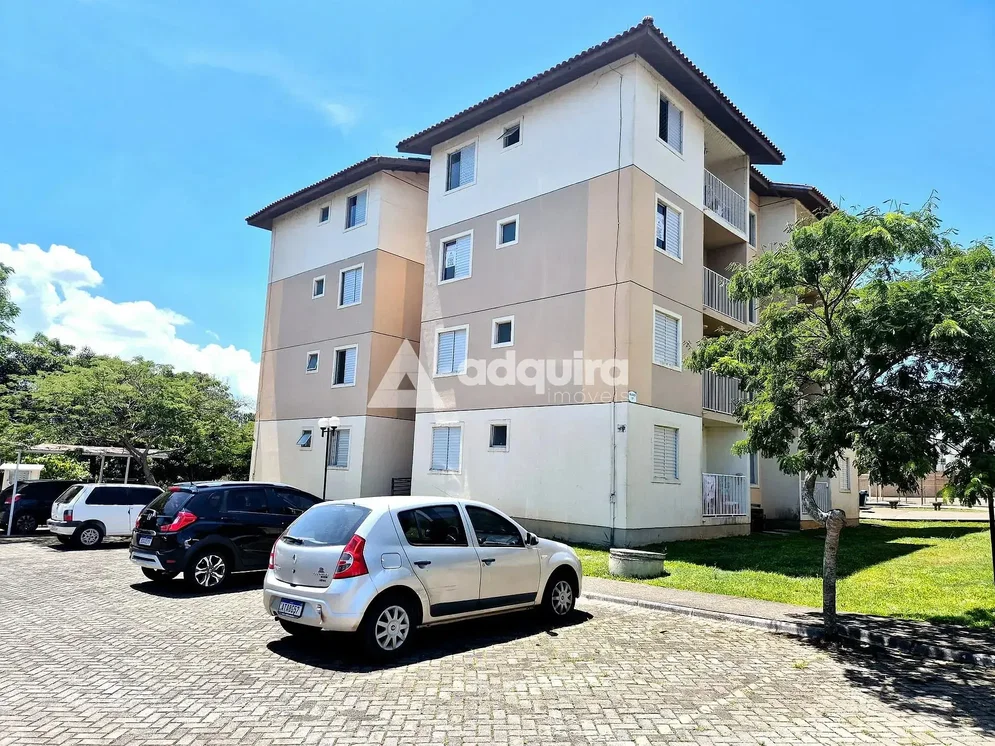 Ostatní