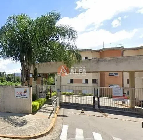 Ostatné