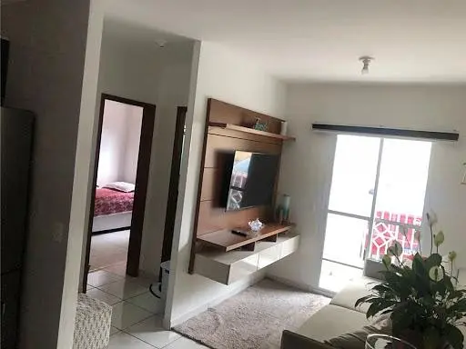 Ostatné