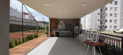 Ostatné