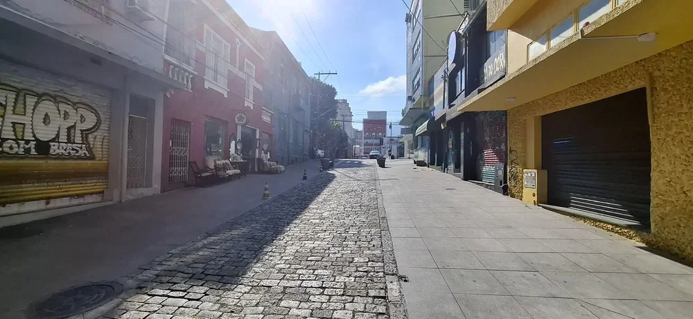 Ostatné