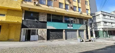 Ostatné