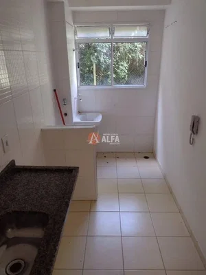 Autre