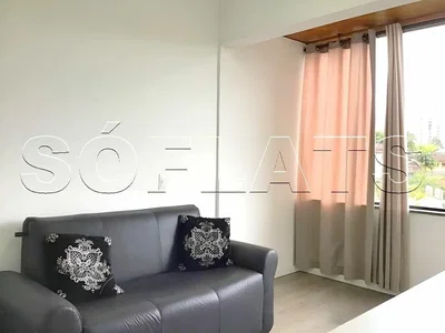 Ostatní