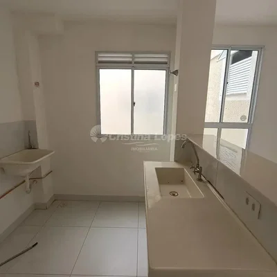 Άλλο