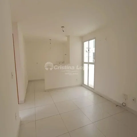 Άλλο