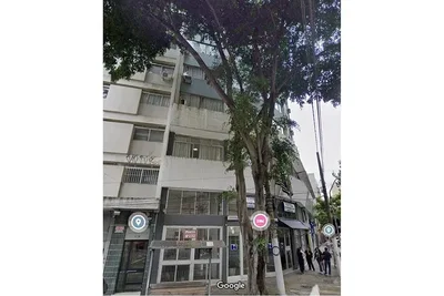Άλλο