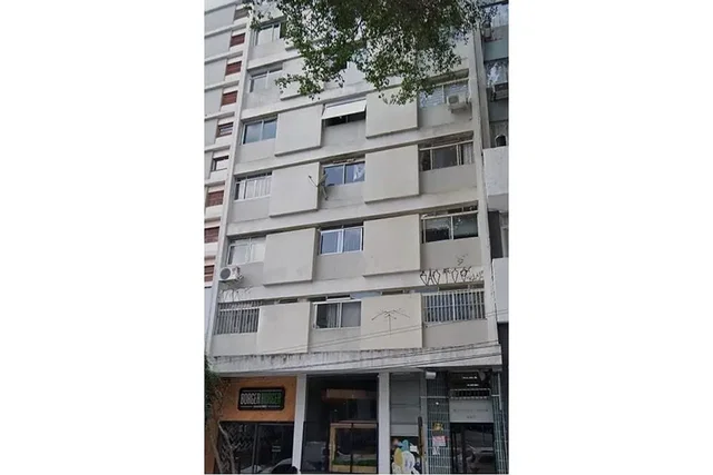 Άλλο