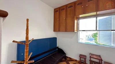 Άλλο