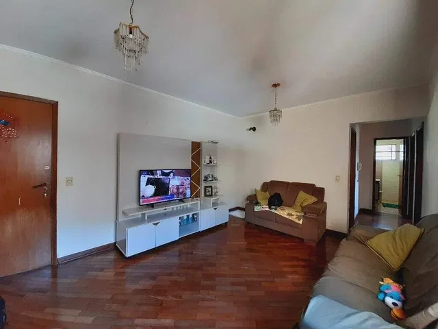 Άλλο