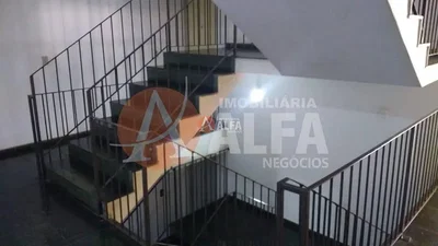 Άλλο