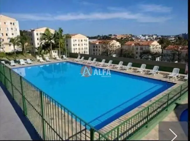 Άλλο