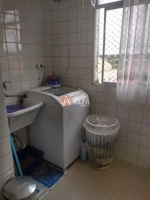 Άλλο