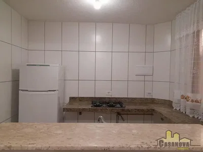 Άλλο