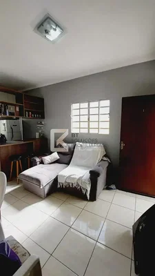 Ostatné
