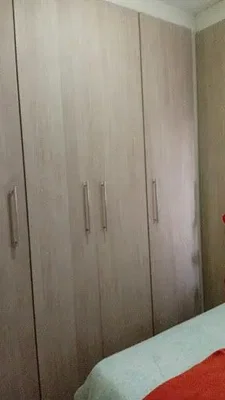Ostatné