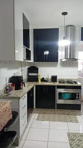 Ostatné