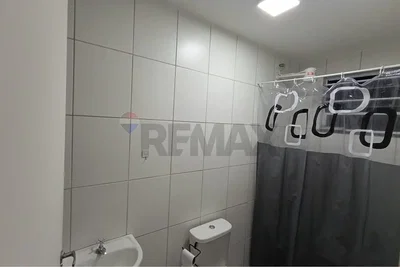 Остало