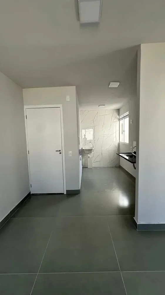 Остало
