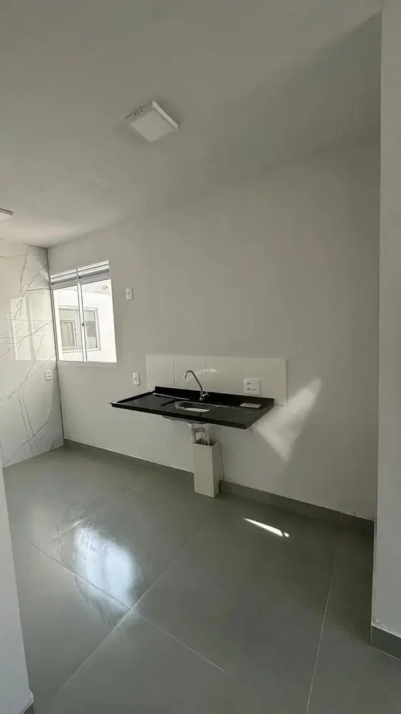 Остало