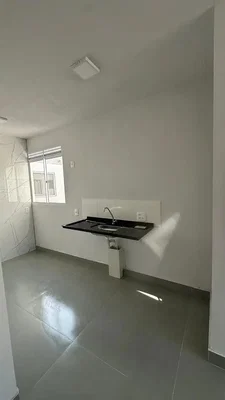 Остало