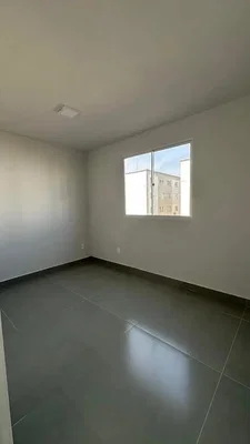 Остало