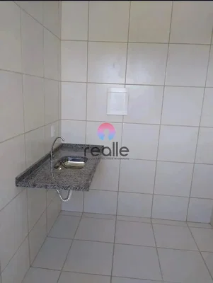Ostale