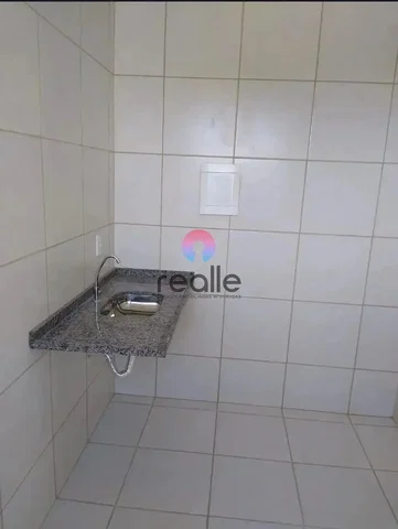 Ostale