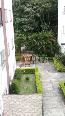 Ostale