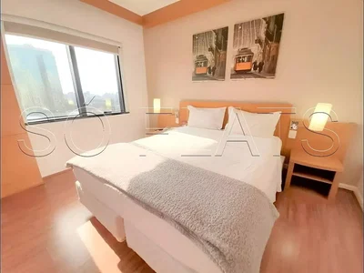 Ostale