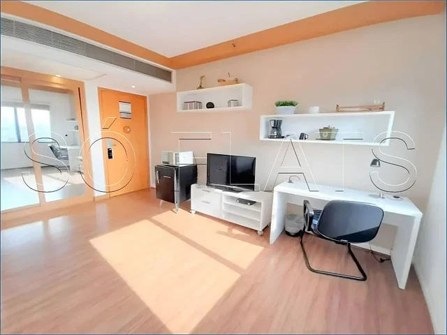 Ostale