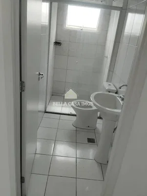 Остало