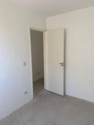 Остало