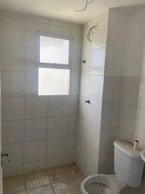 Остало