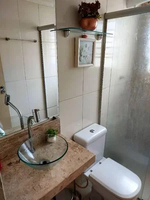 Остало